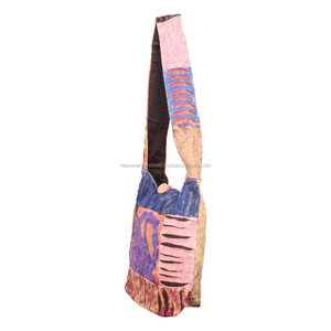 BG-26A Indien Sacs À Main Designer, Indien En Gros Dames Sacs À Main, Sacs Mode Dames Sac À Main - Product Image 3