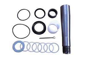 Kit de réparation de kingpin pour bus 3093731 3090267 276030 270911S1 276032S1 20590486S 3093731S 21351974 21356465 3092467S 276029S1 271142 - Product Image 2