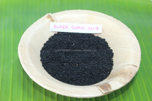 อาหารเสริมน้ำมันเมล็ดยี่หร่าดำออร์แกนิกสำหรับลดน้ำหนัก - Product Image 3