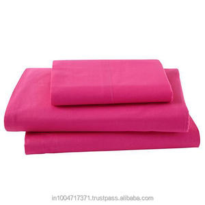 ชุดผ้าปูที่นอนคู่ - Product Image 2