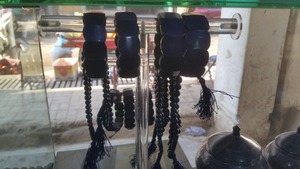 ลาพิส ลาซูลี - Product Image 2