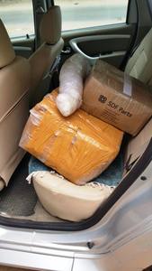 ชิ้นส่วนรถแทรกเตอร์ Deutz Fahr,ARGOLUX และ ARGOMAAX - Product Image 3