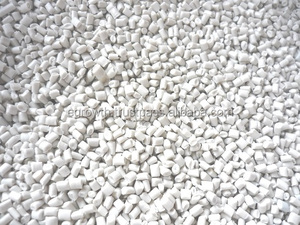 Vente en gros de granulés PP en polypropylène, résine PP durcissante, LDPE/HDPE/LLDPE - Product Image 2