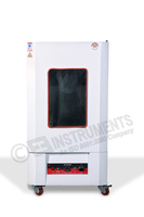 Top Sponsor Laboratory Muffle Furnace 1150C-1200C Electronic Digital Control Ceramic Fiber Insulation Testing Equipment