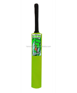 Bâton de cricket - Product Image 3
