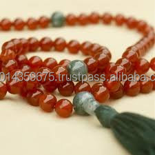 
 
 
 Cuentas de Cornalina Natural, Corte Ovalado, Piedras Preciosas de Ágata, Fabricante Mayorista Personalizado, Origen India, Modelo CARNELIAN0012 Coszcatl Expo - Product Image 3