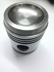 Piezas de Repuesto de refrigeración del portador - Product Image 5