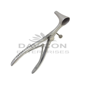 Espéculo Nasal de tabique, Killian - Product Image 1