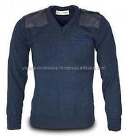 Pull tricoté S 100 en cachemire pour hommes OEM, Anti-colorant, Style technique, motif de laine, capuche solide, maille plate