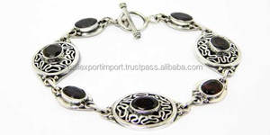 เครื่องประดับเงินบาหลี - Product Image 2