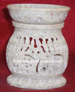 Fragrance Oil <b>Burner</b> - Product Image 1