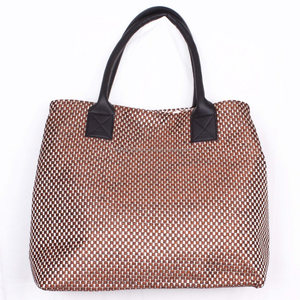 2023ร้อนขายอินเดียออกแบบกระเป๋าถือขายส่งผู้ผลิตกระเป๋าถือ BG-49-1 - Product Image 2