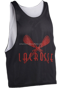 Bavoirs d'entraînement en coton, nouveaux design pas cher - Product Image 3