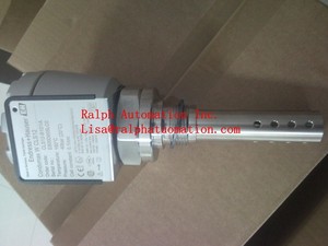 ราคาประหยัด Endress+Hauser Omnigrad S TR66 เครื่องวัดความต้านทานความร้อน TR66-ESABD1XCHKC0 - Product Image 5