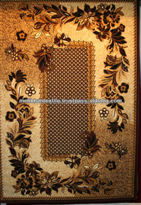 Carpette PP bmf, B006 - Product Image 2
