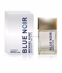 น้ำหอมผู้หญิง Bellvue ขายดี - Product Image 3