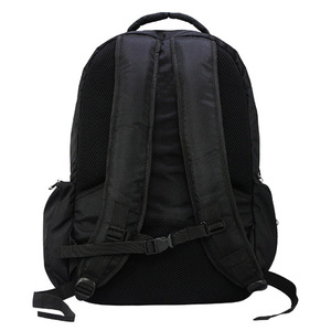 Modern <b>Laptop</b> <b>Backpack</b> with Padded Compartments for <b>Laptop</b> and Accessories High Quality <b>Laptop</b> <b>Backpack</b> for Travel - Product Image 5