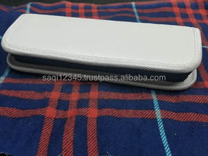 <b>BLACKHEAD</b> ACNE REMOVING KIT of 7 PCS Medical Stainless Steel Made - Product Image 6