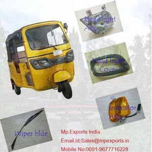 Téléviseurs Roi Pièces De Rechange À Vendre - Product Image 4