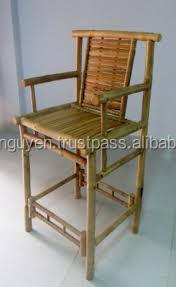 BAMBOO RELAX ARM CHAIR_ CHEAP PRICE FROM VIET NAM( Ms Mary - info@gianguyencraft.com) - Product Image 5