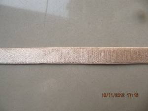 Acheter <span class=keywords><strong>pas</strong></span> <span class=keywords><strong>cher</strong></span> prix <span class=keywords><strong>Lingerie</strong></span> sangle élastique, bande élastique pour Lingeries,stocklot d'élastique en Chine - Product Image 3