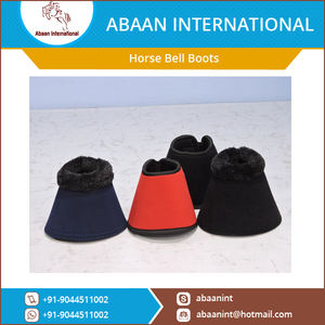 Top Qualité Bottes De Cheval Disponible pour L'exportation En Vrac - Product Image 6