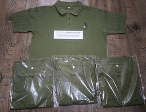 De Chasse Extérieur personnalisé Hoodies Vêtements De Chasse Étanche - Product Image 4