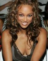 100% Natural Indian Human Hair Virgin Remy Hair Extensions of Body Wave Forms - Product Image 3