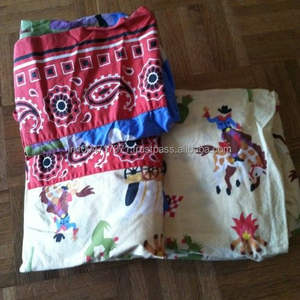 Sheet Set - Product Image 2