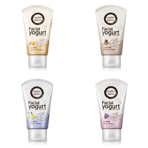 อาบน้ำมีความสุข - Product Image 3