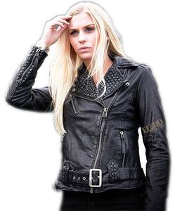 Abrigos de plumón para mujer de primera calidad, chaquetas acolchadas de invierno, ropa de abrigo cálida a la moda, diseño elegante, cómodo, fábrica OEM ODM al por mayor - Product Image 1