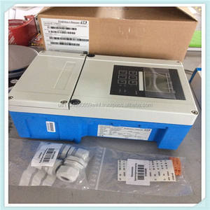 Transmetteur à deux fils Endress+Hauser d'origine, neuf, CLM253-CD1510 - Product Image 1