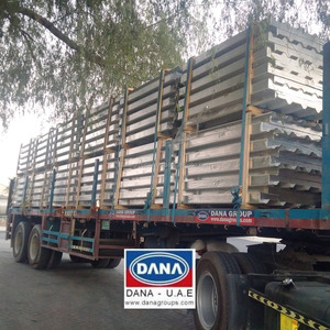 ผู้จัดจำหน่ายแผงแซนวิชมัสกัตโอมาน-DANA STEEL - 00971507983153 - Product Image 5