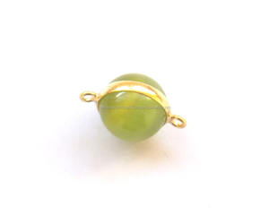 Onolisa-incrustaciones para todas las estaciones, accesorio antiguo y antiguo, ewelry - Product Image 4