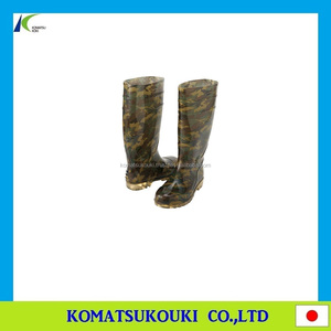 Professional <strong>and</strong> Low-cost TRUSCO Safety <strong>Boot</strong>, Rain <strong>Boot</strong> <strong>and</strong> Leather <strong>Boot</strong> With High Performance - Product Image 3