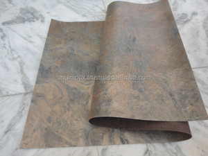 Meilleure vente de pierre de placage Nano pour Contact intérieur pour commande en gros au dernier prix du marché - Product Image 2