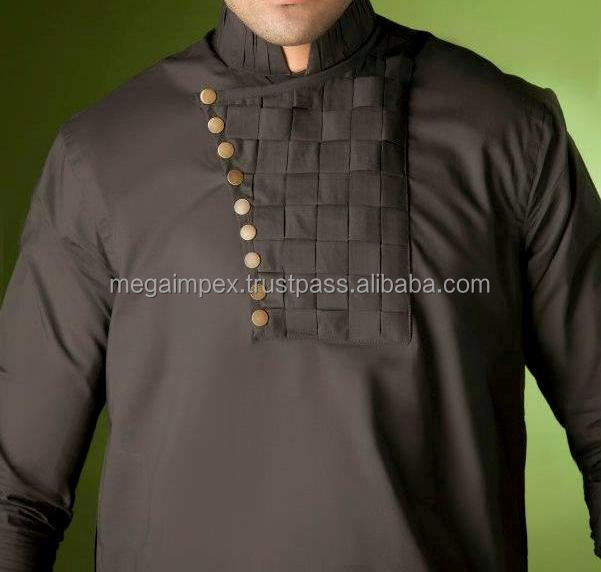 Baby Boy Shalwar Kameez Design 2021 atelieryuwa.ciao.jp