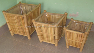 <b>CHEAP</b> BAMBOO <b>BASKET</b> OF VIETNAM - Product Image 2