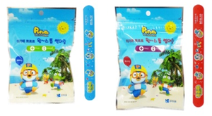 Pimiro — bloc de soleil, lotion solaire - Product Image 2