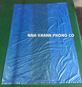 Rouleaux de film plastique HDPE, vente en gros - Product Image 5