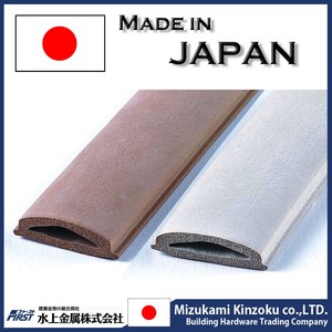 เทปซีลเกลียว Ptfe ใช้งานง่ายสำหรับประตูบานเลื่อนในราคาที่สมเหตุสมผลผลิตในประเทศญี่ปุ่น
