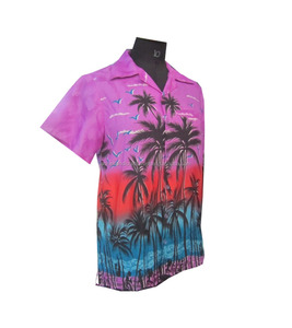 Riendly roducts 2023 ugby olo. - Product Image 5