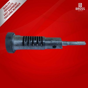 BSP0195 Pantographe Type Cylindre De Serrure D'allumage Arbre Pour O.p.e.l - Product Image 2