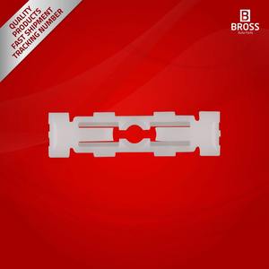 BCF1804 — attache de moulage, 10 pièces, pour - Product Image 4