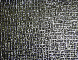 Kldguitar Verschillende Vinyl Tolex En Tweed Die Amp En Luidspreker Kast - Product Image 1