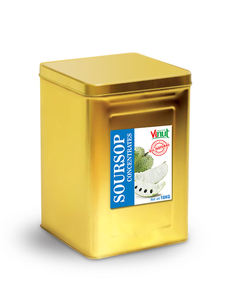 18kg Fabricants de jus de fruits Concentrés de citron vert Boisson du Vietnam - Product Image 5