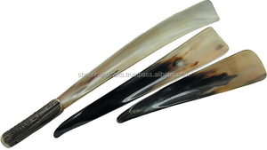 ที่ใส่รองเท้าแบบแขวนยาวและสั้นเป็นมิตรกับสิ่งแวดล้อมมีสไตล์ด้วยงานหัตถกรรมจาก Sheeri - Product Image 4