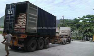 Cemento Portland en Saco de 40 kg - Product Image 3