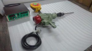 OUTILS D'EXPANSION DE TUBE - Product Image 6