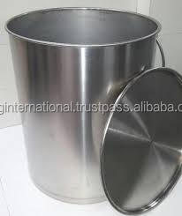 ที่นิยมสแตนเลสชุดเครื่องครัวผ่าตัดเหล็กชุดเครื่องครัวสแตนเลสหม้อและกระทะ - Product Image 5